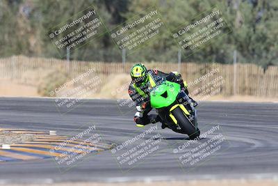 media/Feb-04-2024-SoCal Trackdays (Sun) [[91d6515b1d]]/2-Turn 3 (1015am)/